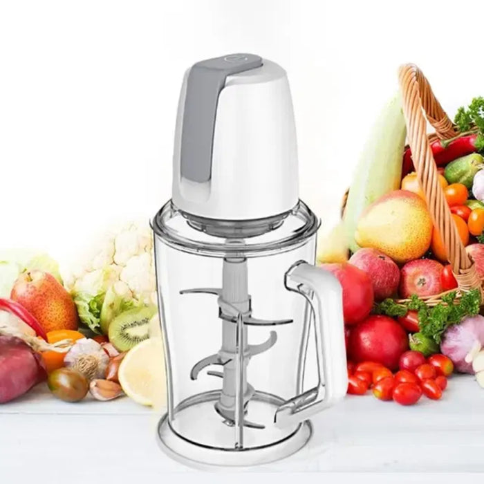 Sayona Mini Chopper | SCH-4314 Sayona Mini Chopper | SCH-4314